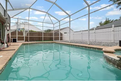 9839 Laurel Ledge Drive, Riverview, FL 33569 - Photo 42