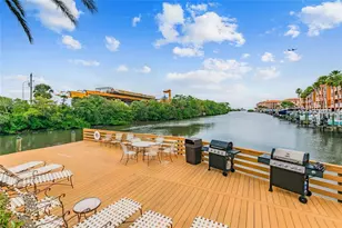 [Address not provided], Tampa, FL 33611 - Photo 46