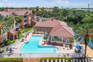 [Address not provided], Tampa, FL 33611 - Photo 92