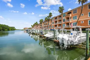 [Address not provided], Tampa, FL 33611 - Photo 2