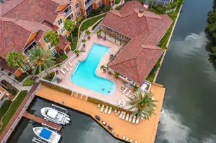 [Address not provided], Tampa, FL 33611 - Photo 4