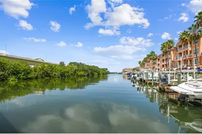 [Address not provided], Tampa, FL 33611 - Photo 64