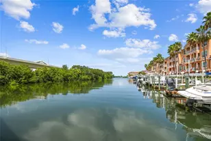 [Address not provided], Tampa, FL 33611 - Photo 64