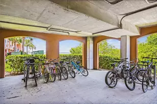 [Address not provided], Tampa, FL 33611 - Photo 70