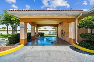 [Address not provided], Tampa, FL 33611 - Photo 86