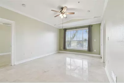 [Address not provided], Tampa, FL 33611 - Photo 12