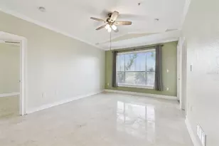 [Address not provided], Tampa, FL 33611 - Photo 12