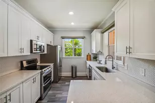 [Address not provided], Tampa, FL 33611 - Photo 80