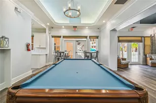 [Address not provided], Tampa, FL 33611 - Photo 76