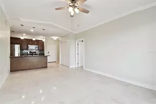 [Address not provided], Tampa, FL 33611 - Photo 14