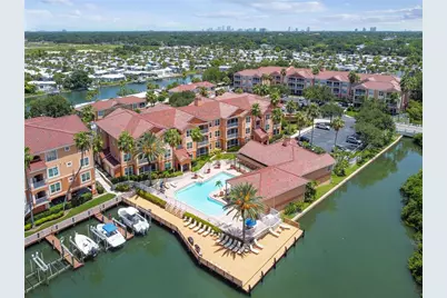 [Address not provided], Tampa, FL 33611 - Photo 90