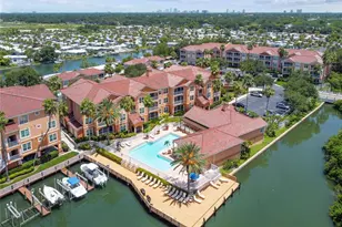 [Address not provided], Tampa, FL 33611 - Photo 90