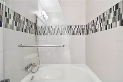 [Address not provided], Tampa, FL 33611 - Photo 16