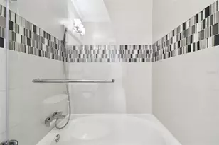 [Address not provided], Tampa, FL 33611 - Photo 16