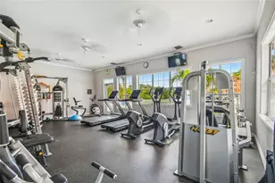 [Address not provided], Tampa, FL 33611 - Photo 72