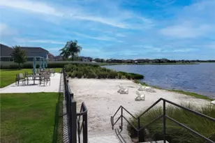 10942 Verawood Dr, Riverview, FL 33579 - Photo 22