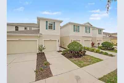 10942 Verawood Drive, Riverview, FL 33579 - Photo 1