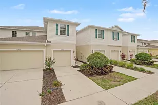 10942 Verawood Dr, Riverview, FL 33579 - Photo 1
