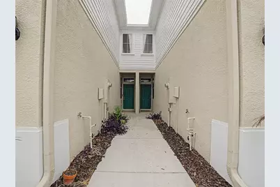 10942 Verawood Drive, Riverview, FL 33579 - Photo 2
