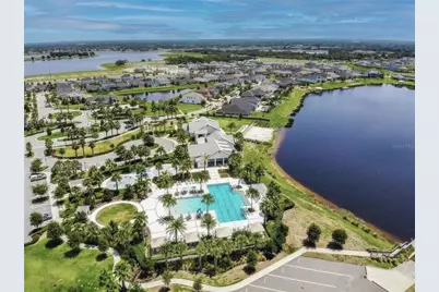 10942 Verawood Drive, Riverview, FL 33579 - Photo 20