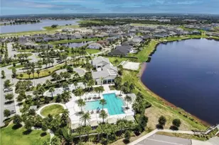 10942 Verawood Dr, Riverview, FL 33579 - Photo 20