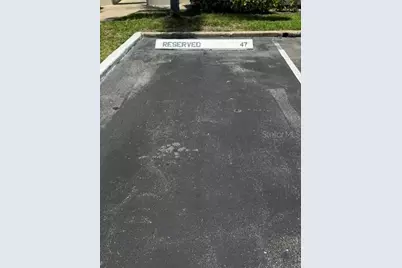 6035 Bahia Del Mar Boulevard #145, Saint Petersburg, FL 33715 - Photo 18
