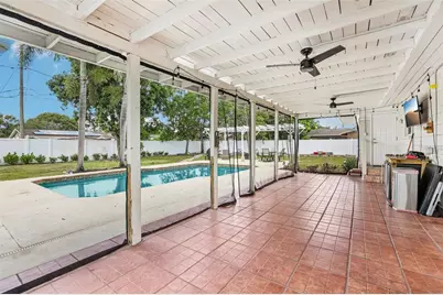 2709 49th Street N, Saint Petersburg, FL 33710 - Photo 26