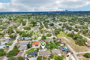 2709 49th Street N, Saint Petersburg, FL 33710 - Photo 36