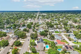 2709 49th Street N, Saint Petersburg, FL 33710 - Photo 40