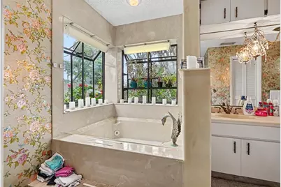 6141 Palmetto Drive, Indian Lake Estates, FL 33855 - Photo 22