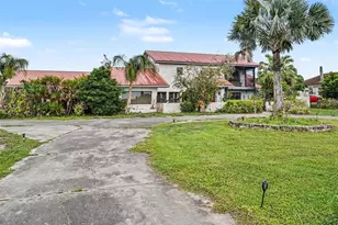 6141 Palmetto Dr, Indian Lake Estates, FL 33855 - Photo 2