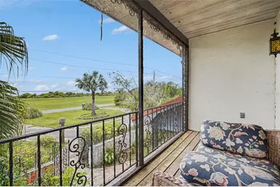 6141 Palmetto Drive, Indian Lake Estates, FL 33855 - Photo 24