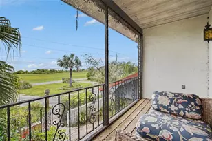 6141 Palmetto Dr, Indian Lake Estates, FL 33855 - Photo 24