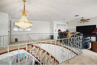 6141 Palmetto Drive, Indian Lake Estates, FL 33855 - Photo 14