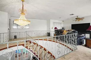 6141 Palmetto Dr, Indian Lake Estates, FL 33855 - Photo 14