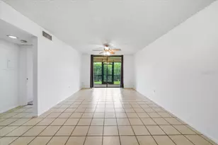 1332 Pasadena Ave S, South Pasadena, FL 33707 - Photo 2