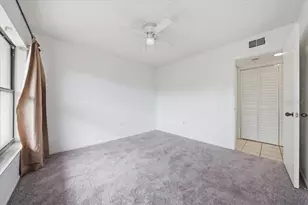 1332 Pasadena Ave S, South Pasadena, FL 33707 - Photo 24