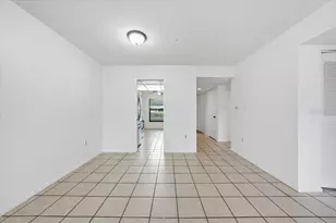 1332 Pasadena Ave S, South Pasadena, FL 33707 - Photo 10