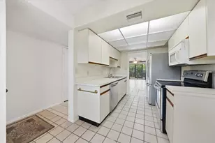 1332 Pasadena Ave S, South Pasadena, FL 33707 - Photo 14