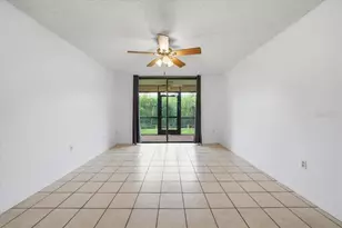 1332 Pasadena Ave S, South Pasadena, FL 33707 - Photo 6