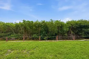 1332 Pasadena, South Pasadena, FL 33707 - Photo 32