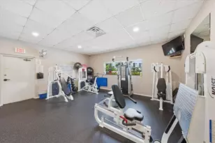 1332 Pasadena Ave S, South Pasadena, FL 33707 - Photo 38