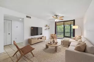 1332 Pasadena Ave S, South Pasadena, FL 33707 - Photo 4