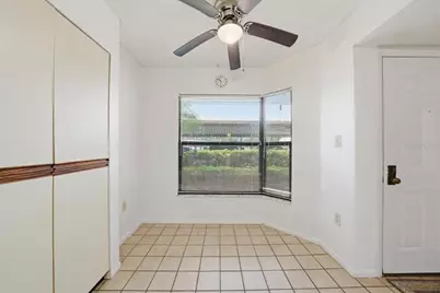 1332 Pasadena #102, South Pasadena, FL 33707 - Photo 16