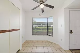 1332 Pasadena, South Pasadena, FL 33707 - Photo 16