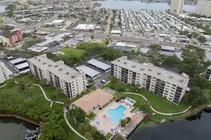 1332 Pasadena, South Pasadena, FL 33707 - Photo 50