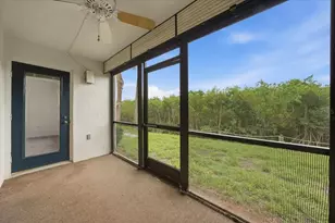 1332 Pasadena, South Pasadena, FL 33707 - Photo 30