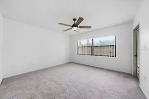 1332 Pasadena Ave S, South Pasadena, FL 33707 - Photo 18
