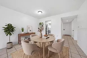 1332 Pasadena, South Pasadena, FL 33707 - Photo 10