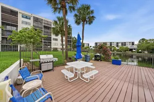 1332 Pasadena Ave S, South Pasadena, FL 33707 - Photo 36